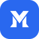 Mikainmo logo