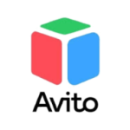 C1 Avito9 Vip logo