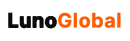 LunoGlobal logo