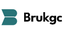 Brukgc logo