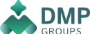 DMP Groups logo