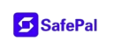 Pol118 logo