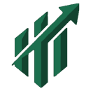 Fairfax Capital logo