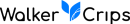 Walker Crips logo