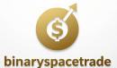 BinarySpaceTrade logo