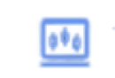 Termsys logo