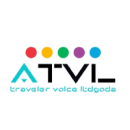 ATVL logo