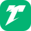 Tanktimr logo