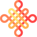 Vexodex logo