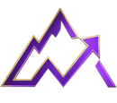 ApexOption logo