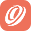 Optereum logo