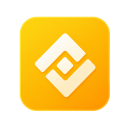 Mopex logo