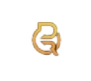 Bitruno logo