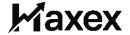 Naxex logo