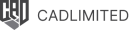 CADLimited logo