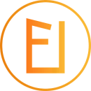 Ecn Pro logo