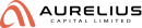 Aurelius Capital Limited logo