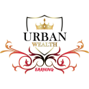 Urban Wealth Earnings logo