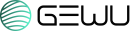 Gewu Asset Management Pte. Ltd. logo