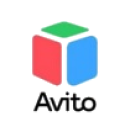 Fc 4avito Vip logo