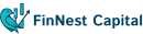 FinNest Capital logo