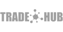 ProTradeHub logo