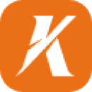 Kelewudi logo
