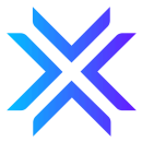 CortexInvest logo