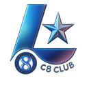 Lumxosc logo