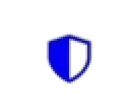 Premium Chain logo