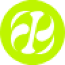 Invenotive logo
