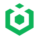 Gedwix logo