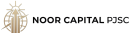 Noor Cap Com logo