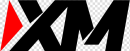 Xmvntrading logo