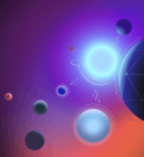 Crypto Cosmos logo