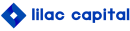 Lilac Capital Limited logo