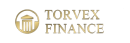 Torvex Finance logo