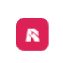 Alrosafah logo