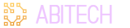 Abitech logo