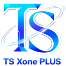 TS Xone logo
