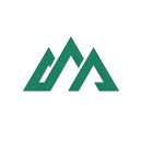 Updex logo