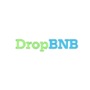 DropBNB logo