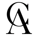 Atlas Limited logo