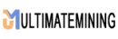 UltimateMining logo