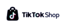 Tiki Scvj logo