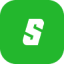 Sengezertex logo