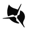 Nordic Solar logo
