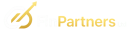 FinPartners LTD logo