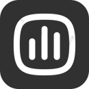 Morfinx logo