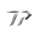 Trade Play logo
